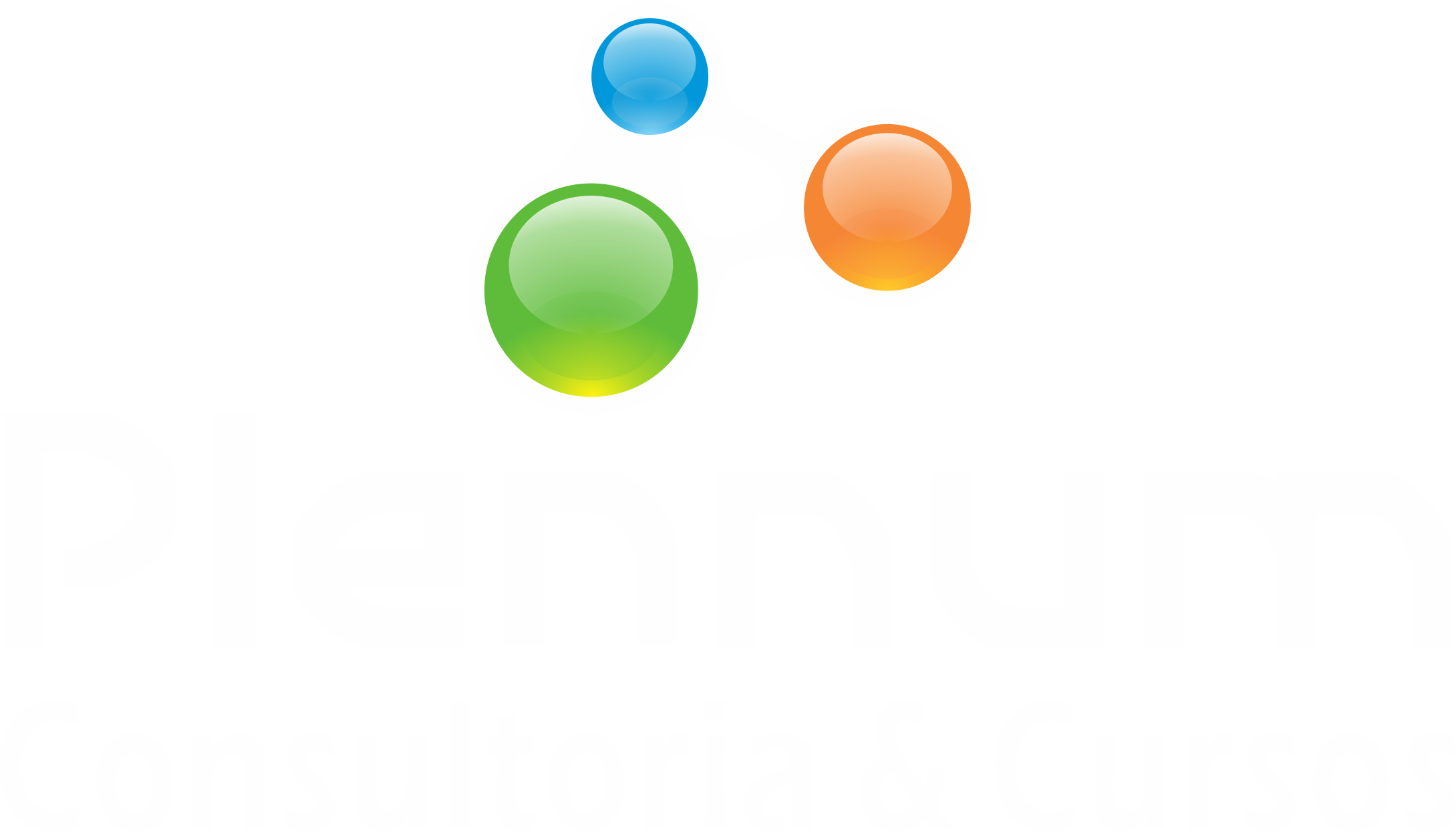 Plennum Consultoria e Cursos