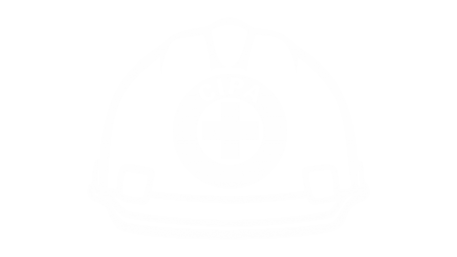 Treinamento NR 5 - Formação de Cipeiros: Designado, Titulares e Suplentes