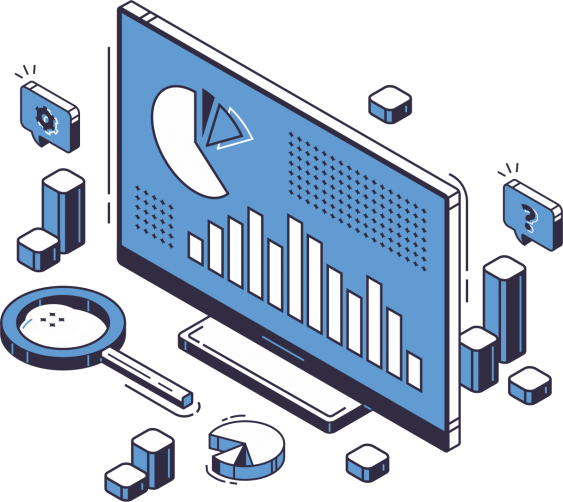 Curso GRÁTIS de Gerenciamento de Riscos Ocupacionais e Elaboração de PGR