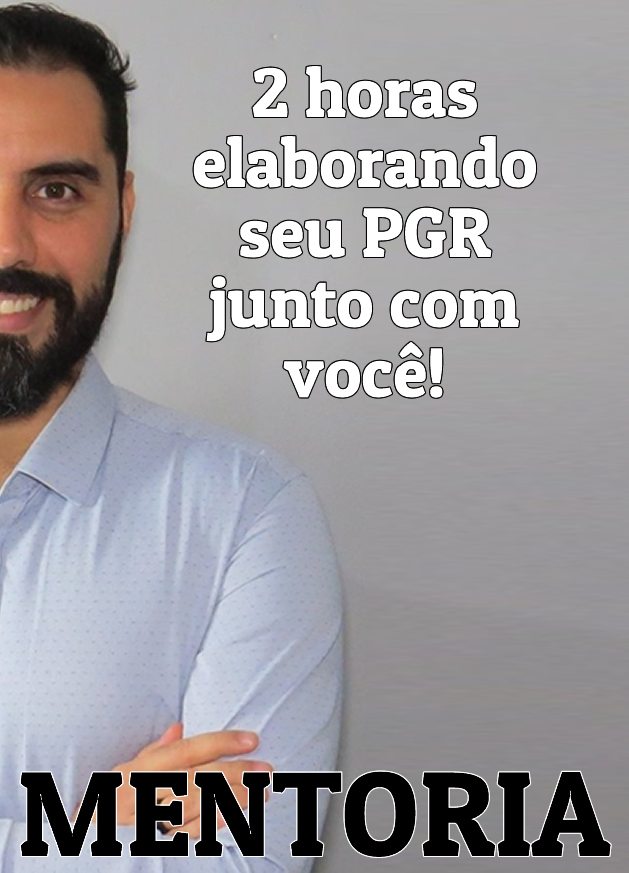 Mentoria GRO-PGR