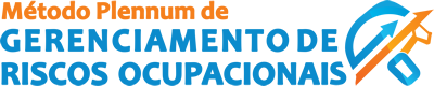Plennum Consultoria e Cursos