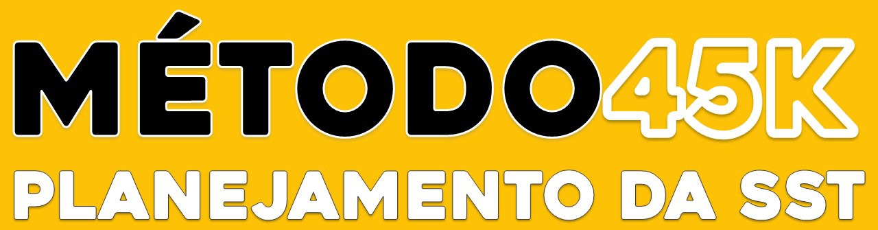 Plennum Consultoria e Cursos