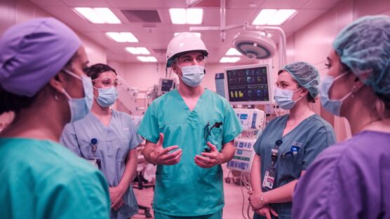 SST para Consultórios, Clínicas e Hospitais: Documentos Trabalhistas obrigatórios