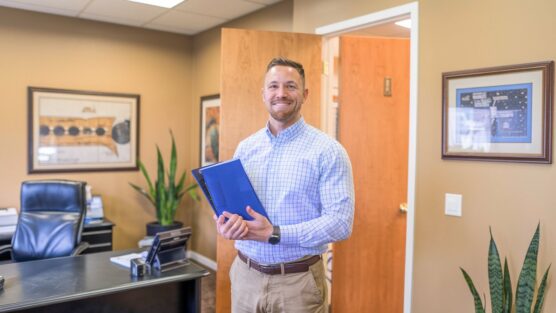 Atestado de Saúde Ocupacional: O Que é e Por Que Sua Empresa Não Pode Negligenciar