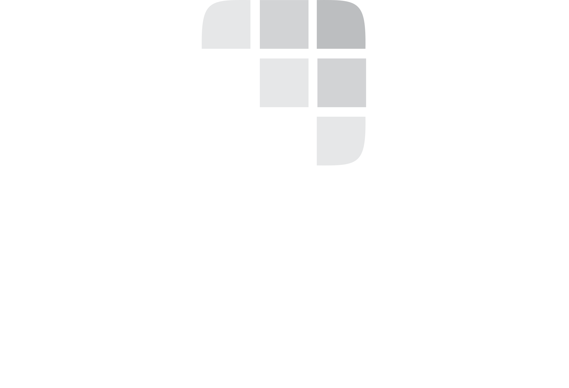 Plennum Segurança do Trabalho