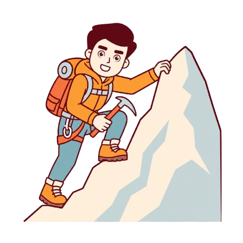 Missão da Plennum