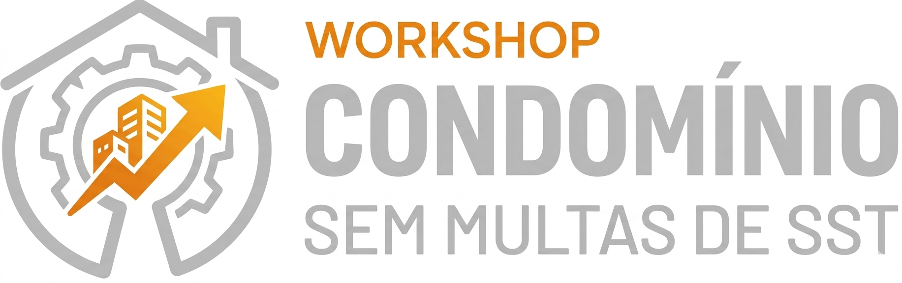 Plennum Segurança do Trabalho