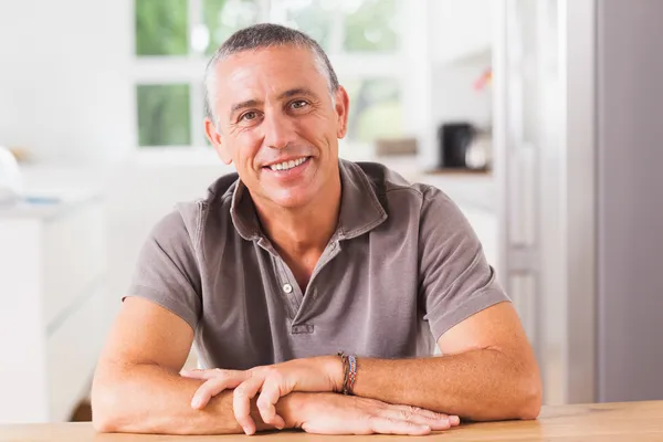 Roberto Almeida