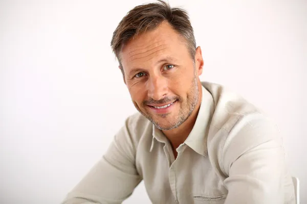 Carlos M.